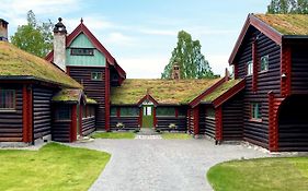Historic 1903 Norhaga Countryhouse By Lars Israel Wahlman Restored Masterpiece With Private Beach And More